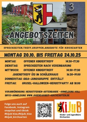 Aktuell Aktuell