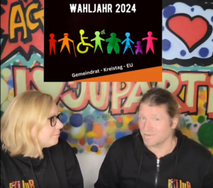 Wahl Wahl