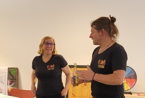 Beratung Beratung