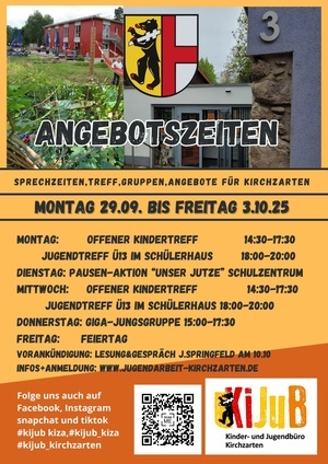 Aktuell Aktuell
