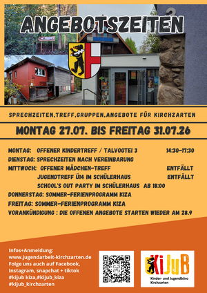 Aktuell