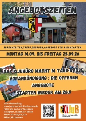 Aktuell