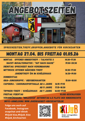 Aktuell