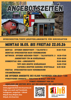 Aktuell