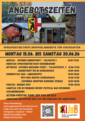 Aktuell