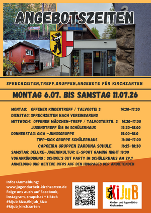 Aktuell