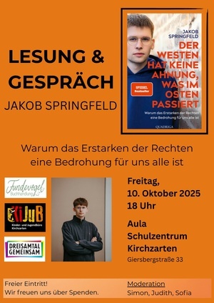 Springfeld