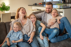 Familie Familie