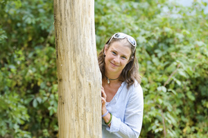 Kathrin Gr�ninger