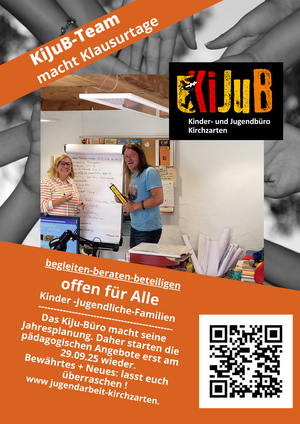 Aktuell