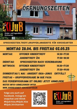 Aktuell