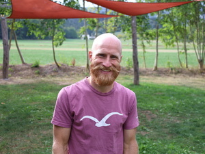 Max Widmaier