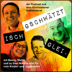 Podcast Podcast