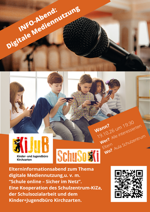 Wie funktioniert ein Virus ?